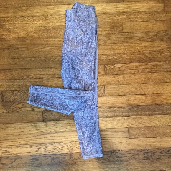 Fabletics Leggings - Picture 1 of 3
